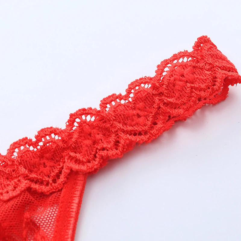 9297272364_1311591451800