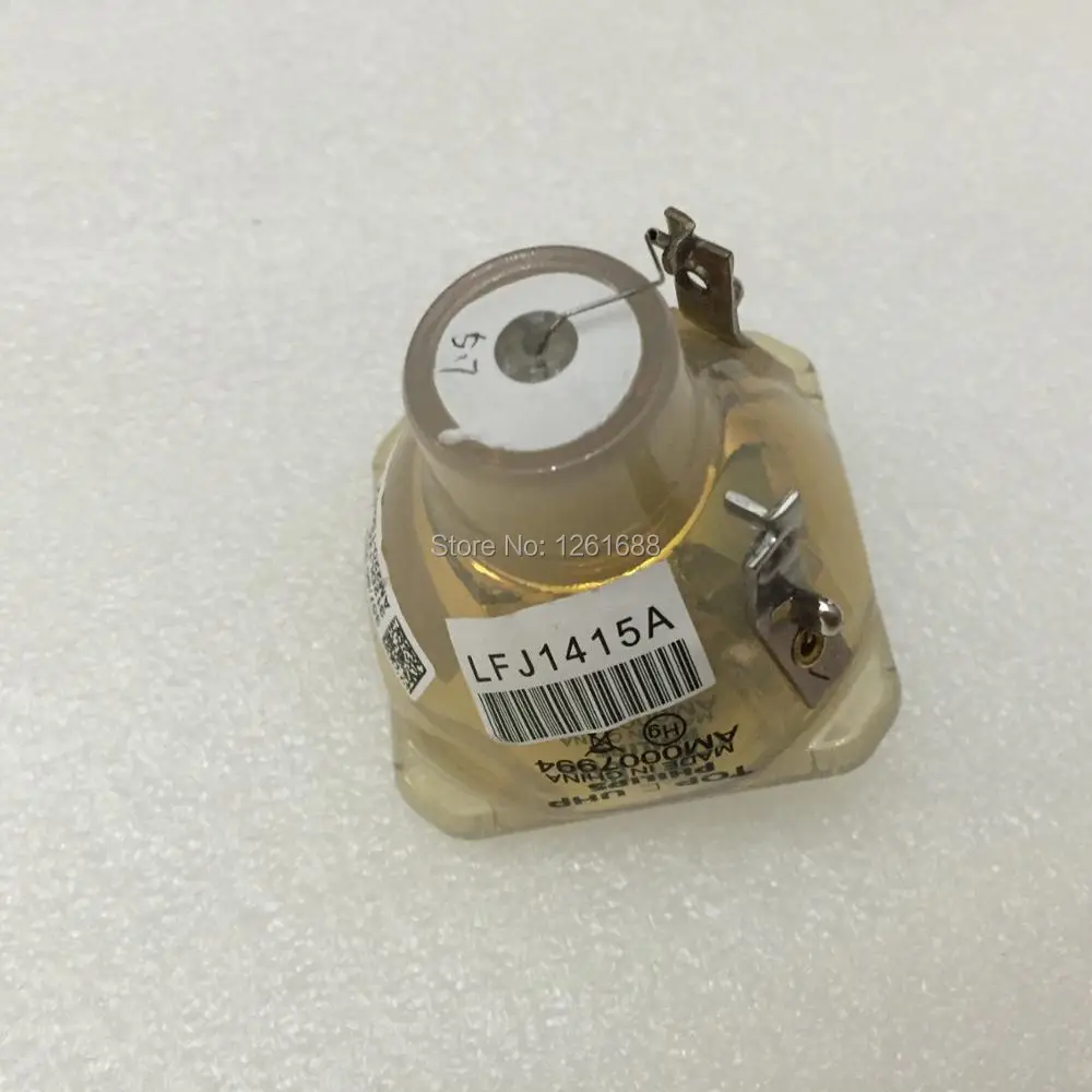 uhp200 150 T90a lamp (9)