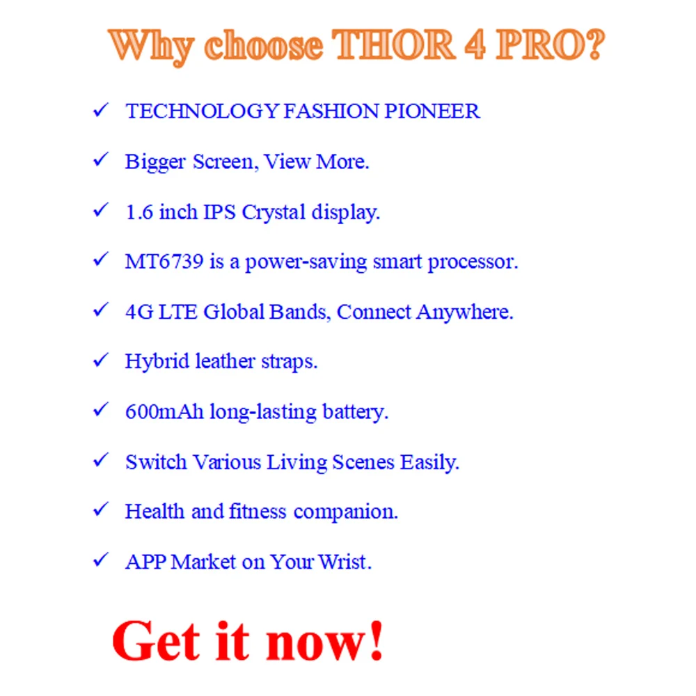 Zeblaze Thor 4 PRO, деловые часы, умные часы MTK6739, 1,25 ГГц, большой магазин, gps, умные часы, Bluetooth, sim-карта, умные часы для мужчин