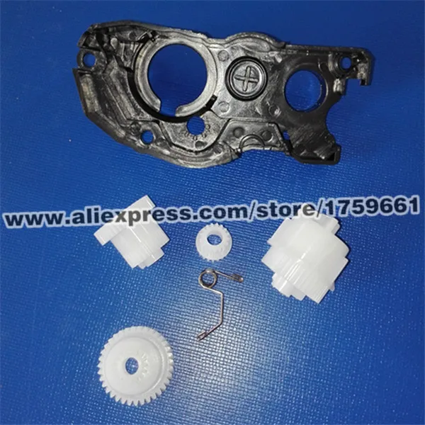 CL284-9