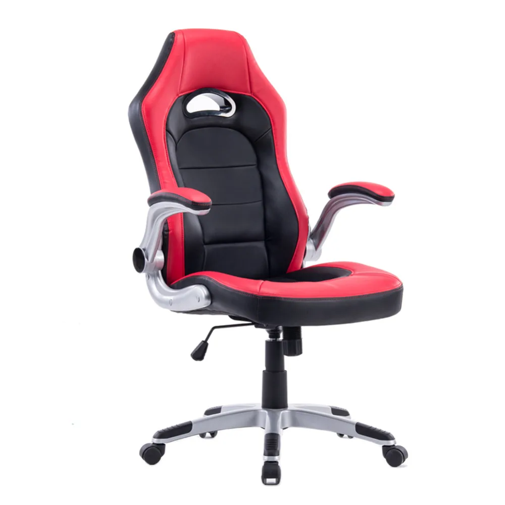 popular red leather office chair-buy cheap red leather office popular red leather office chair-buy cheap red leather office