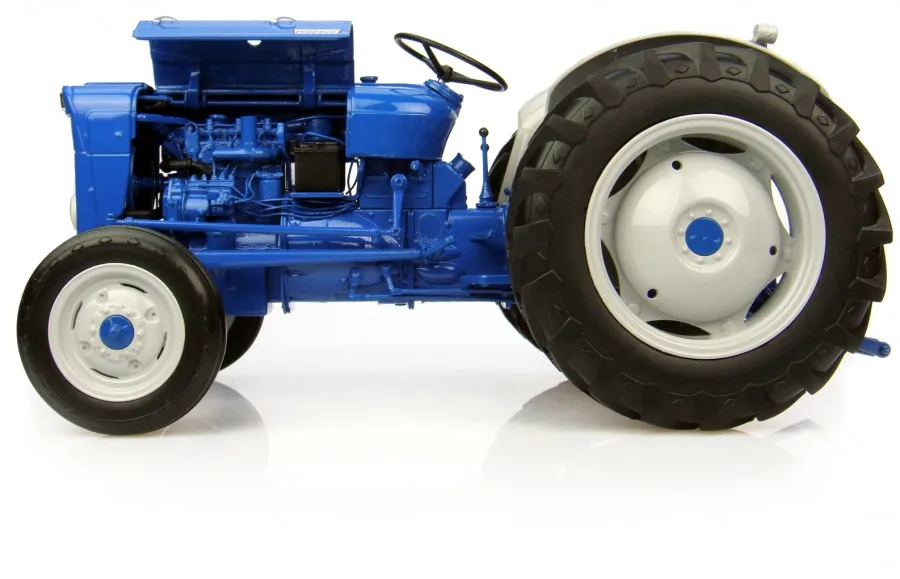 uh2900 (2)