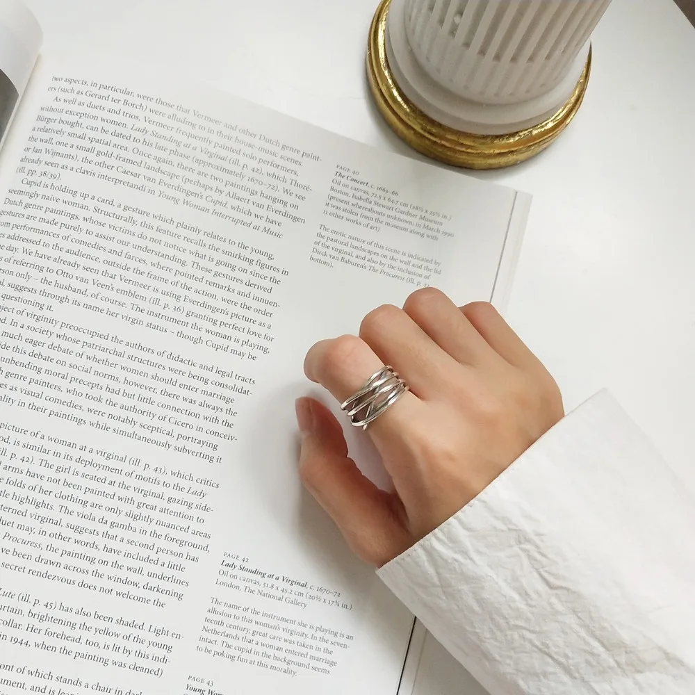 Ring 4