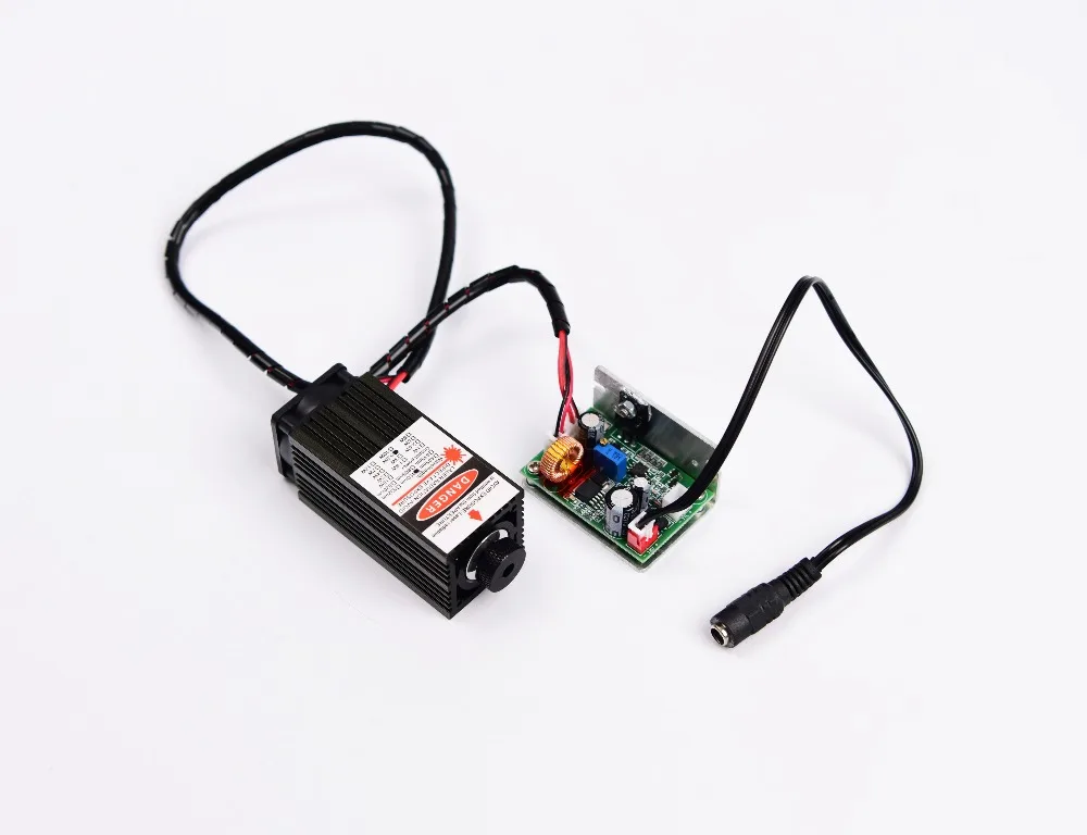 55-7