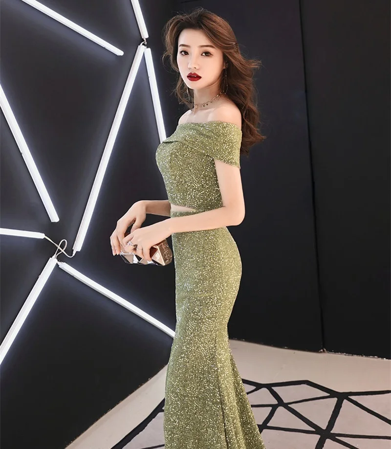 10012925122_1677061933