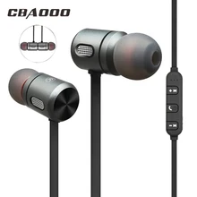 C10 Bluetooth наушники, спортивные басы, беспроводные наушники, Bluetooth наушники, гарнитура, стерео наушники для iphone телефона