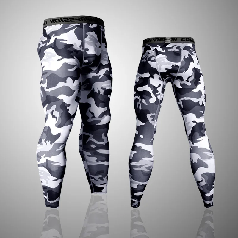 Mma rashguard ments multi-functional Фитнес Брюки-футболка наборы 3d принт мужские брюки rashgard комплект
