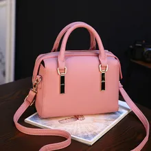 2019 Women Messenger Bags Leather Shoulder Bag Ladies Handbags New Purse Satchel Fashion Tote Bags Gift 2019 Women Messenger Bags Leather Shoulder Bag Ladies Handbags New Purse Satchel Fashion Tote Bags Gift