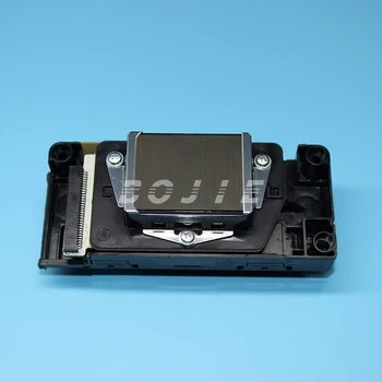 

F158010 1st locked water based print head DX5 used for epson printer