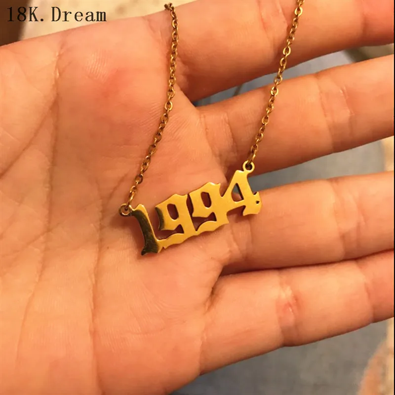 UTB8GnA8KFfFXKJk43Otq6xIPFXaF_