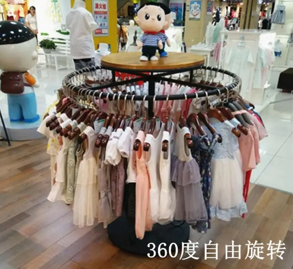 QQ20190326101448