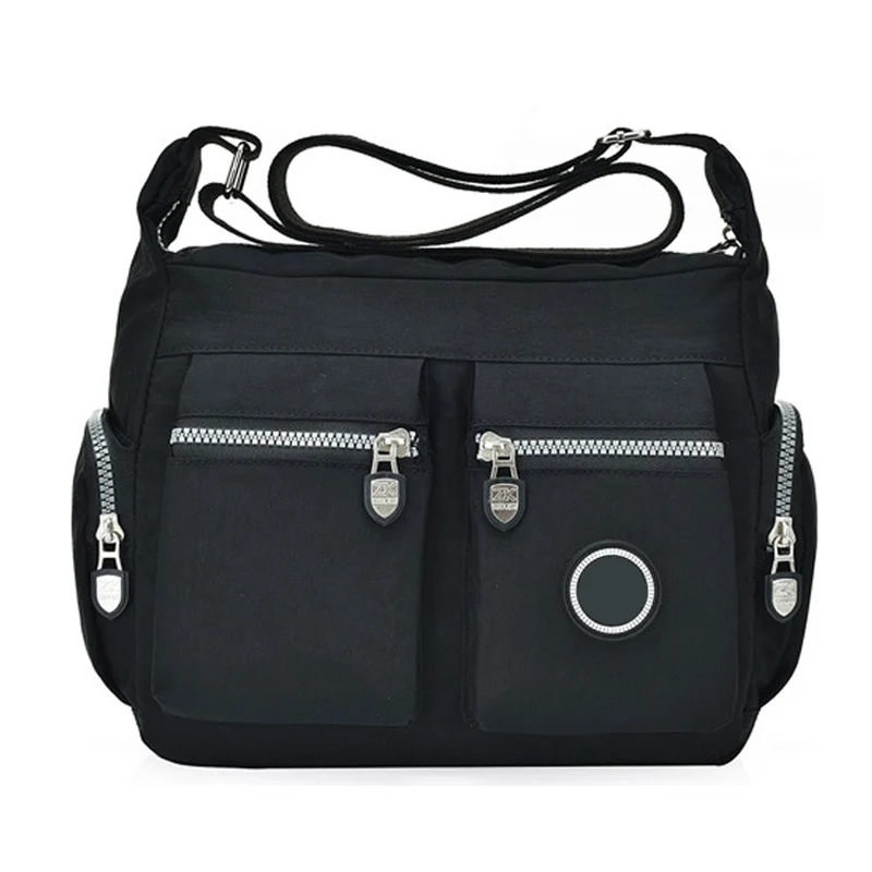 Сумка для детских подгузников, многофункциональная сумка для мам, сумки для подгузников, новая мода, для мам, для путешествий, для беременных, водонепроницаемая сумка для коляски, Bolsa BB6011