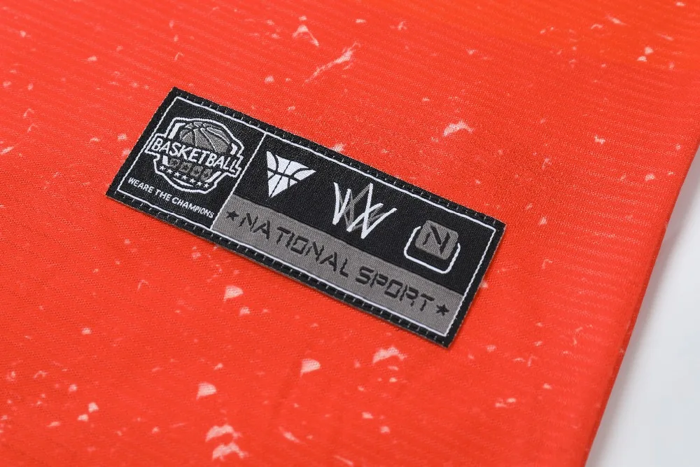 HTB1SuwWb3aH3KVjSZFjq6AFWpXaK