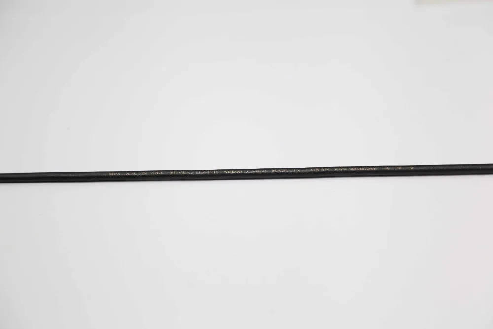 x-9eagle (22 - 56)