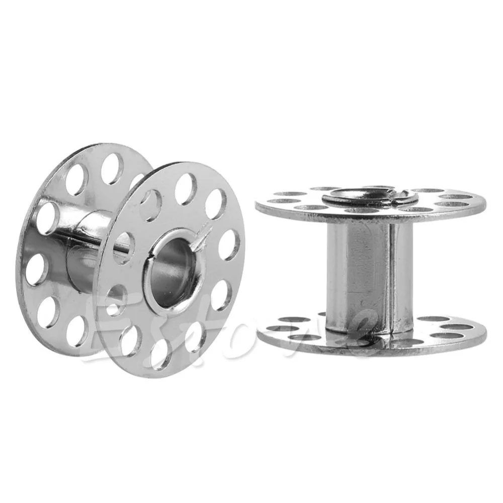 Набор швейных машин для BROTHER TOYOTA JANOME SINGER 5 бобин + 1 чехол|set sewing|sewing setbobbins for sewing machines