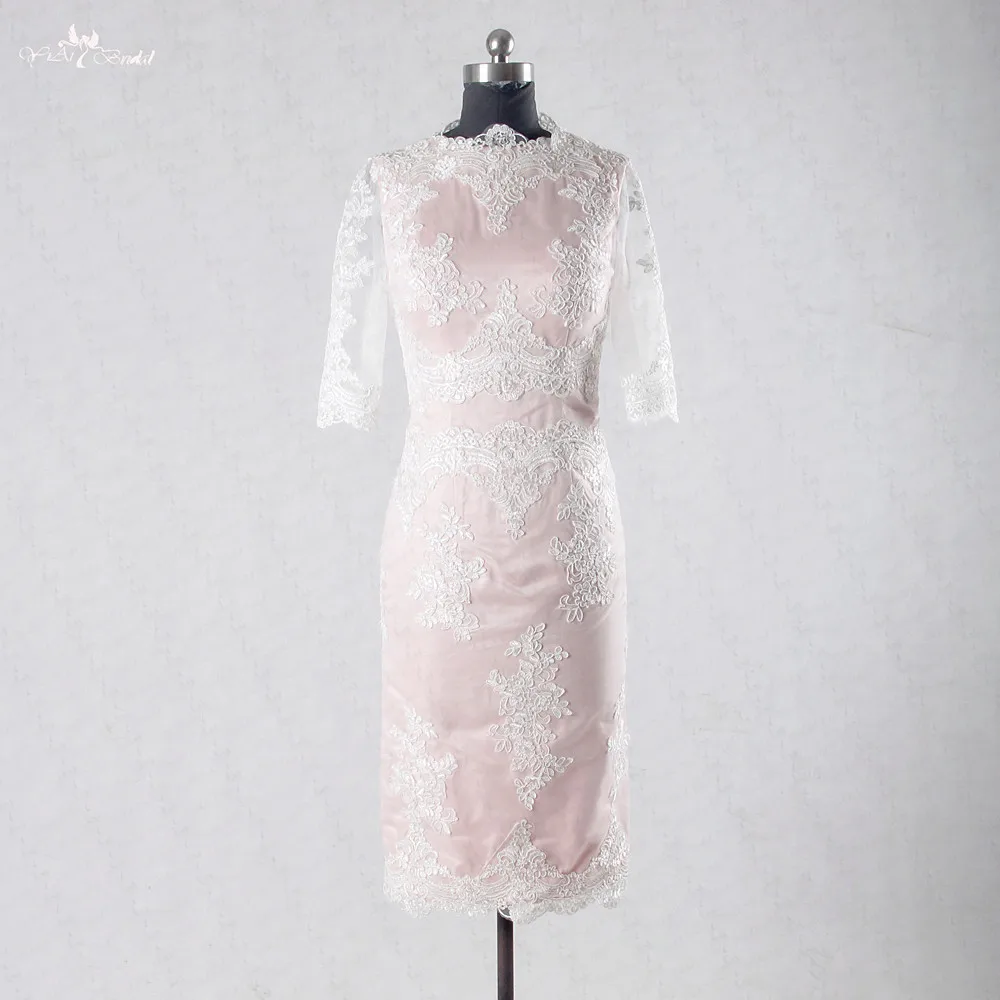 white tight homecoming dresses