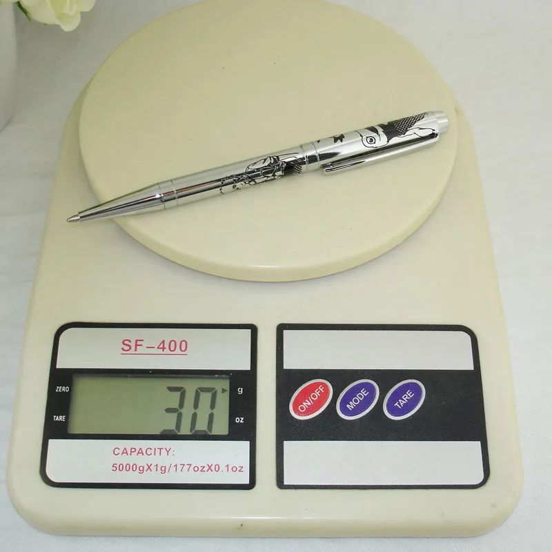 1358b-d weight