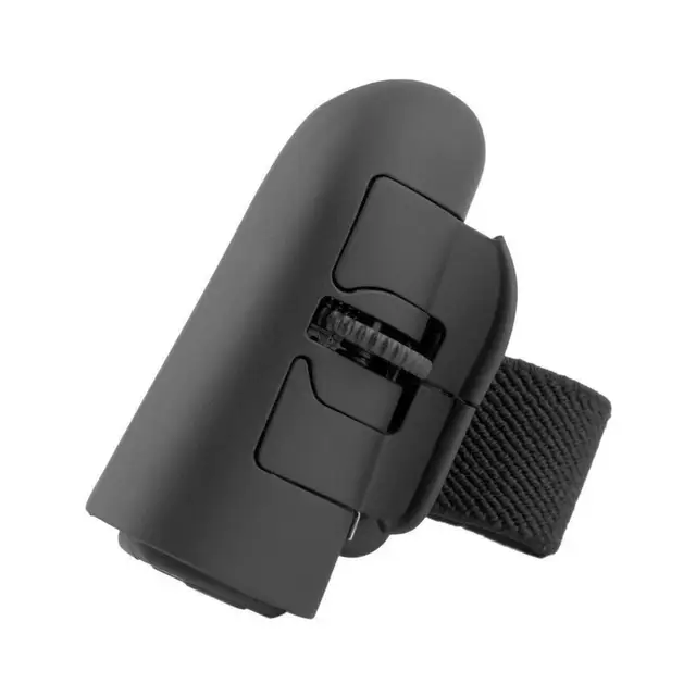 Special Offers Bluetooth 3.0 Wireless Finger Mouse For Laptop PC Computer,Mini Portable Optical Mice For Gaming Office AAA Battery Operate Special Offers Bluetooth 3.0 Wireless Finger Mouse For Laptop PC Computer,Mini Portable Optical Mice For Gaming Office AAA Battery Operate