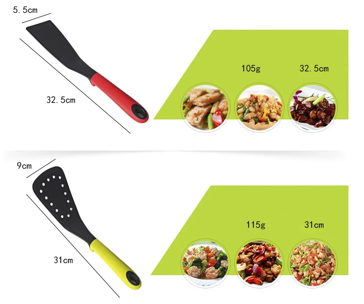 5115526015_1318655253