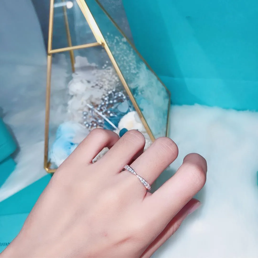 

Blast s925 sterling silver, classic styling ring, luxurious, popular, promising ball, party lady, couple ring 5678 #