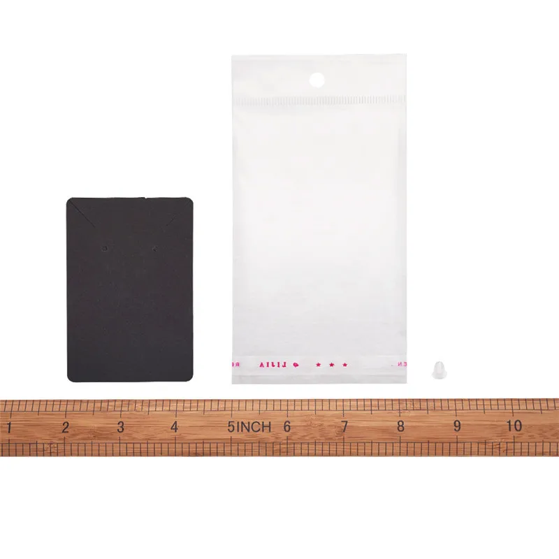 CDIS-TAC0001-06A_06