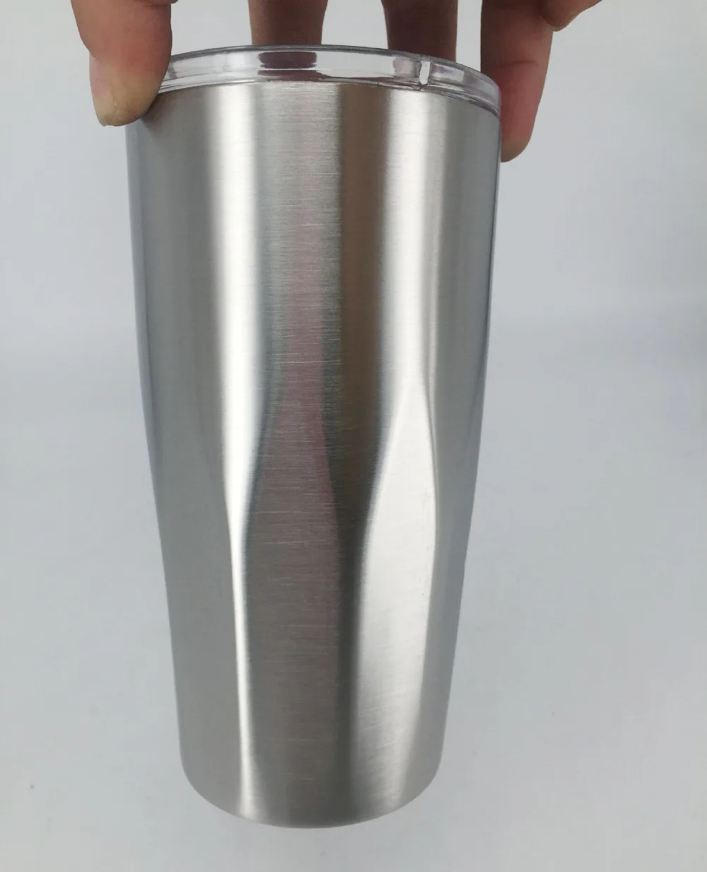 10486109587_660112190