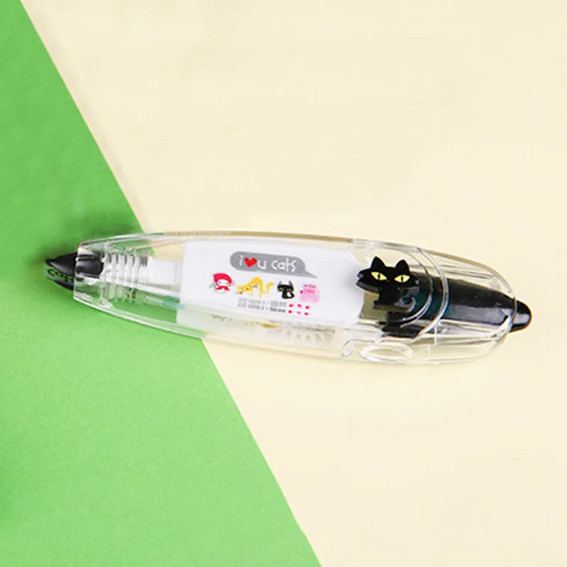 HTB16WGVPpXXXXcsXpXXq6xXFXXXM