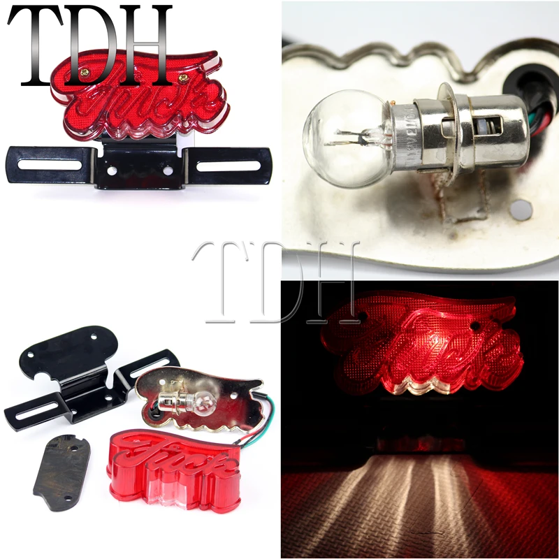 TL-610-RD (11) tl-610-rd (11)06