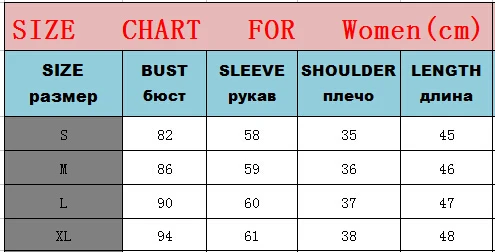 QQ20180428155957