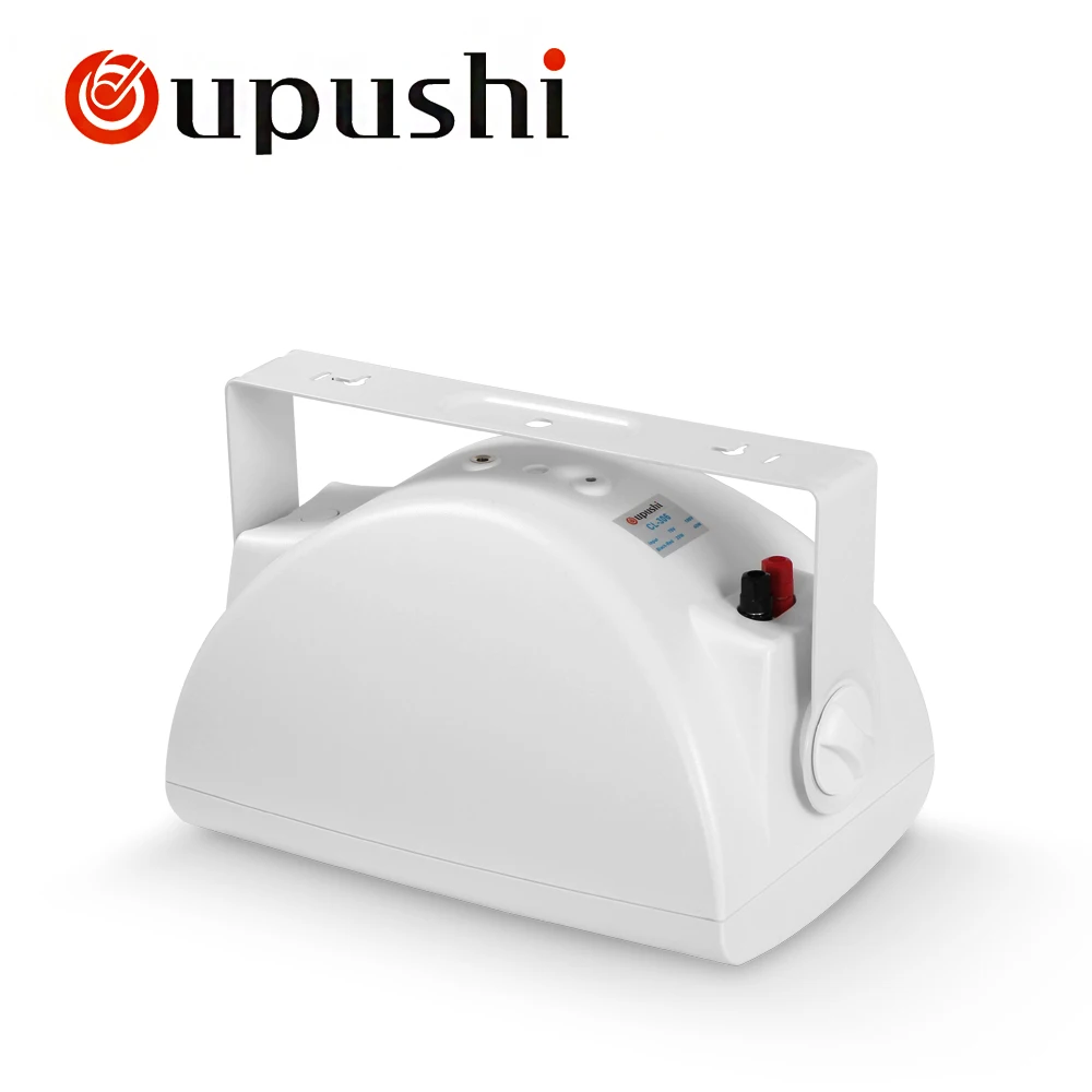 Oupushi CL305 30 Вт система PA настенный коммерческий динамик на стене динамик|speaker