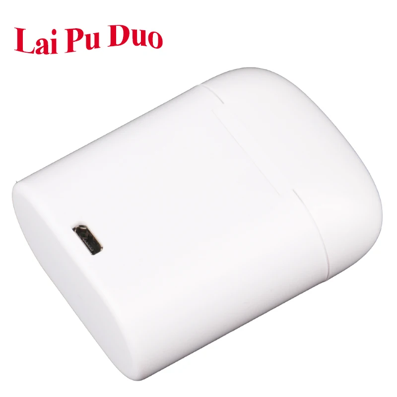 

i7s TWS Mini Wireless Bluetooth Earphones Earbuds With Charging Box Sports Headsets For All Smart phone