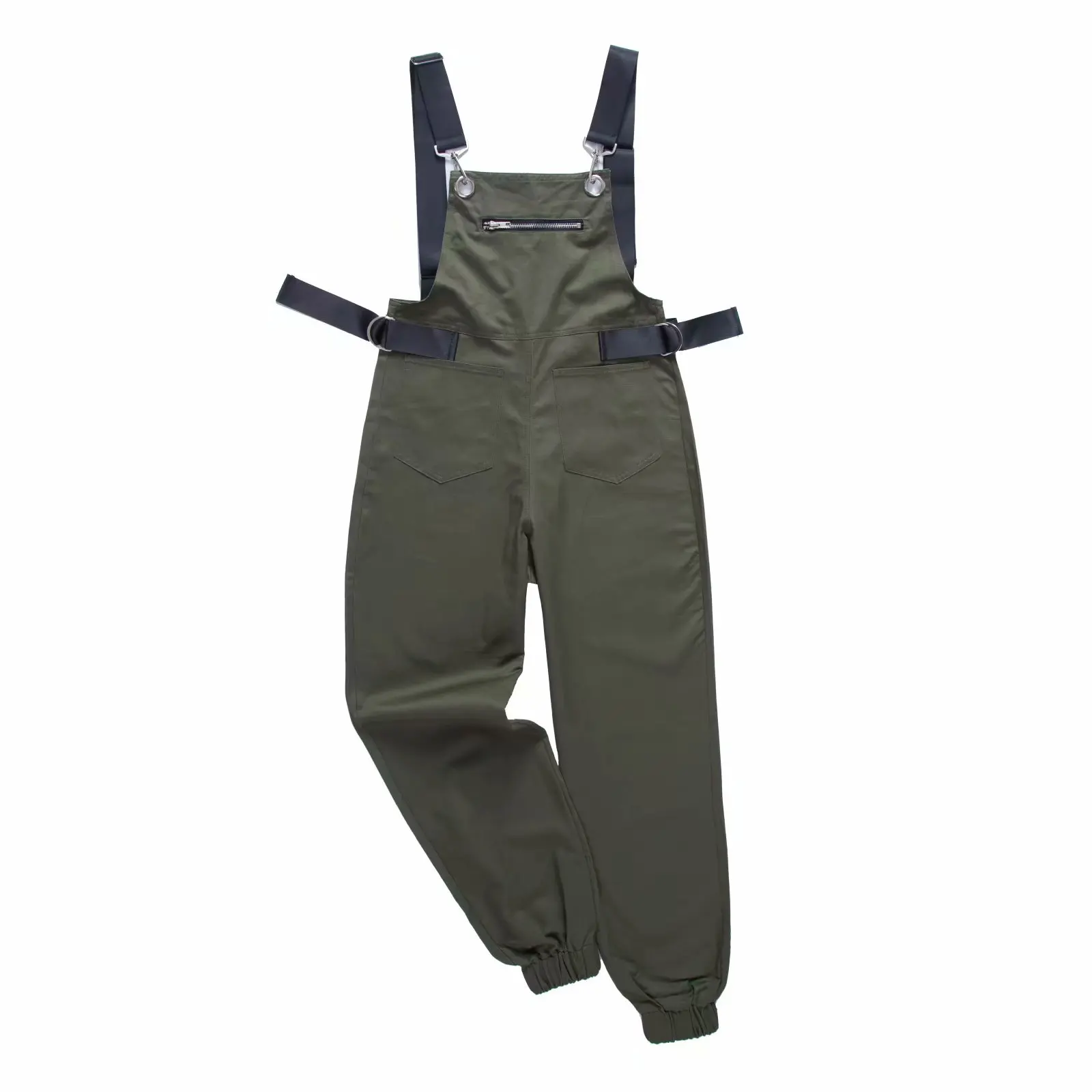 psb3X54POPH.jpg