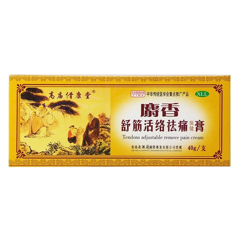 DT0227A (6)