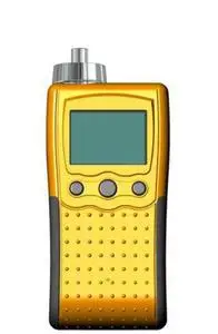 

Pump suction ammonia detector MIC-800-NH3 ammonia leak detector high-precision ammonia analyzer