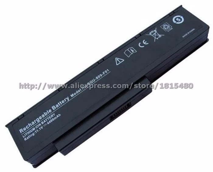 squ-809