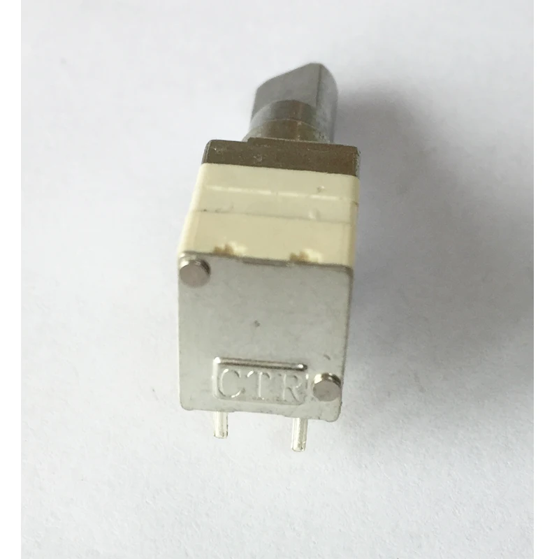 100X Total New Power Swith Volume Switch for