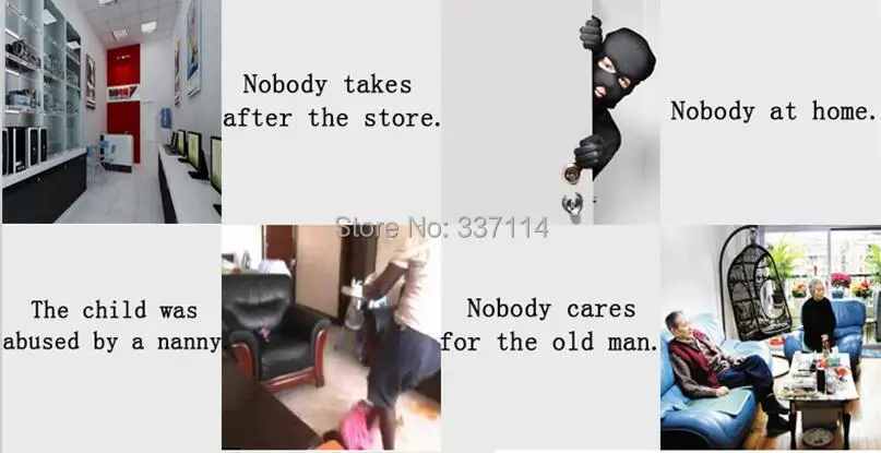 ip camera solve problem.jpg