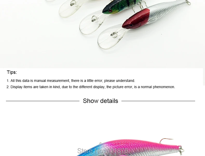 BSM-04-FISHING-LURE-790_03
