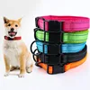 Pet Products