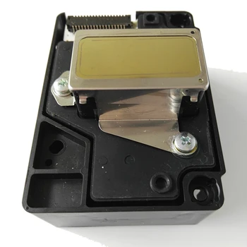 

F185000 Printhead Print Head for Epson ME1100 ME70 ME650 C110 C120 C10 C1100 T30 T33 T110 T1100 T1110 SC110 TX510FN B1100 L1300
