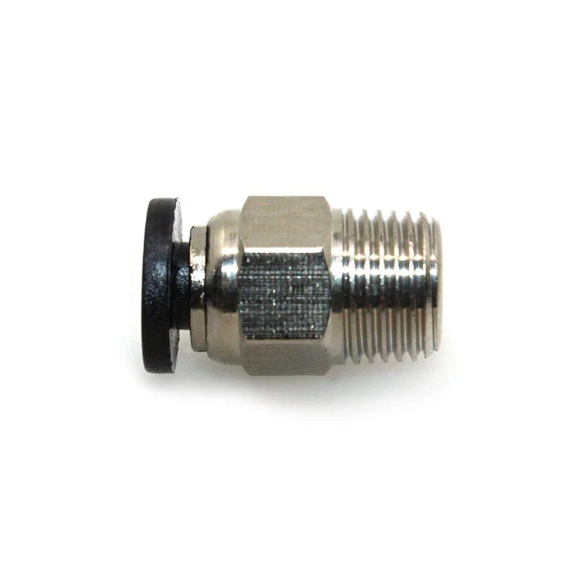 51b9EEr2FCL._SL1001_