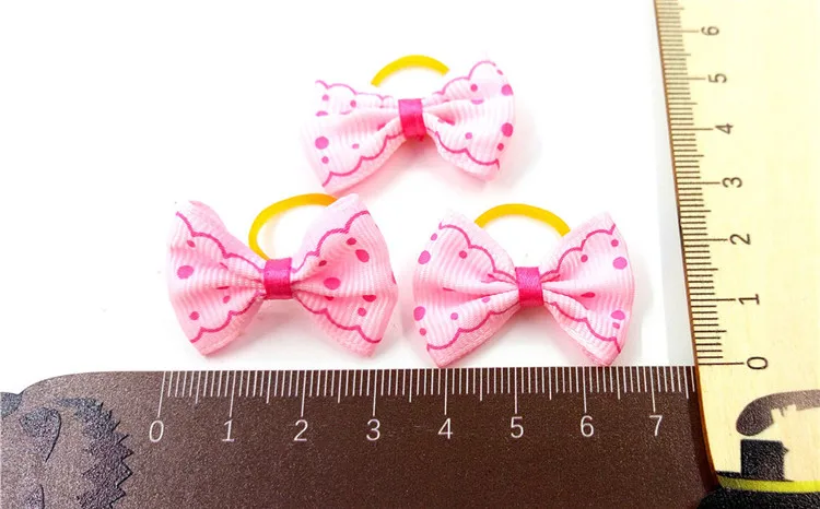 Dog Bows (21)