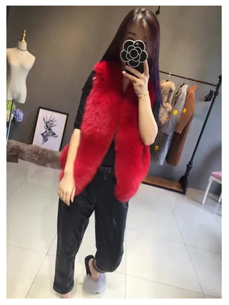 115