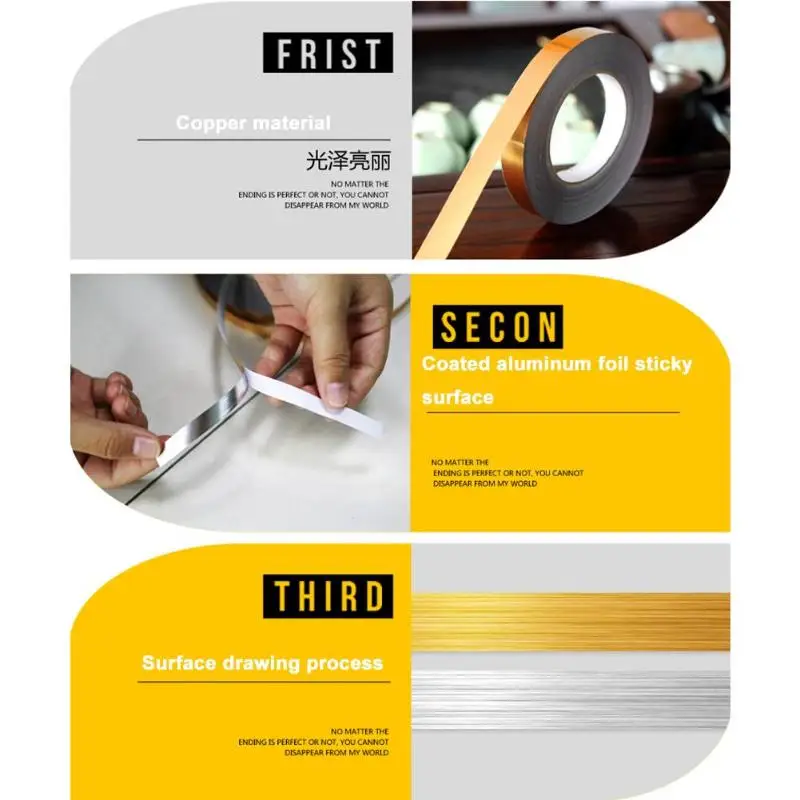 HTB1UthaAaSWBuNjSsrbq6y0mVXaf