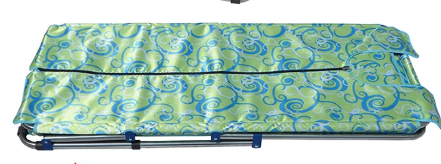  Folding Portable Bathtub Inflatable Padded Bathtub For Adult Foldable Bath Tub Children's Safety Ba