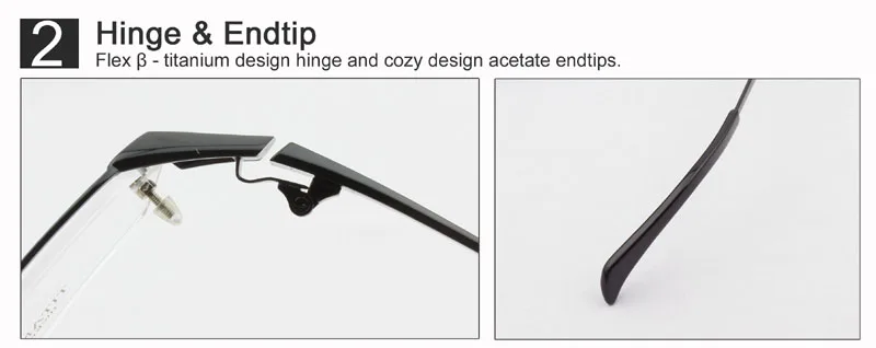 D2-Hinge & Tip 