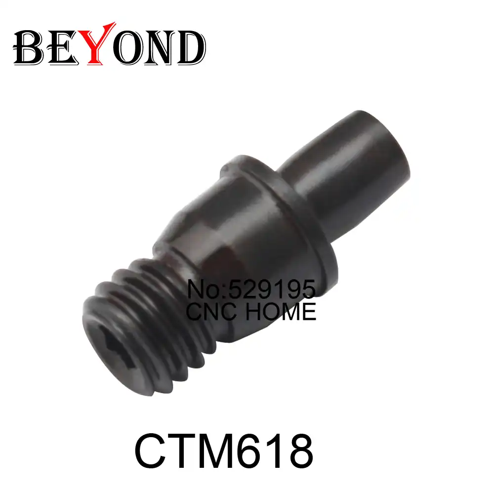 CTM618, Топ Мода горячая распродажа ЖК-сепаратор Bga Lcd ремонтная машина Ctm618 токарный держатель инструмента аксессуары, - изображение