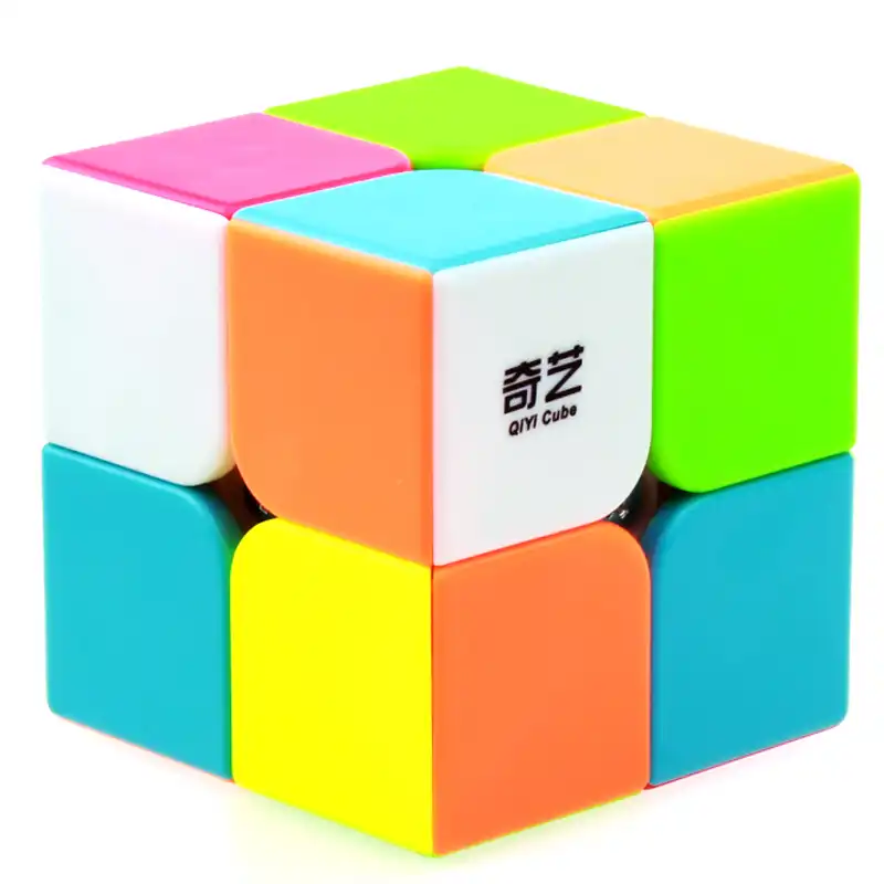 mini magnetic balls aliexpress