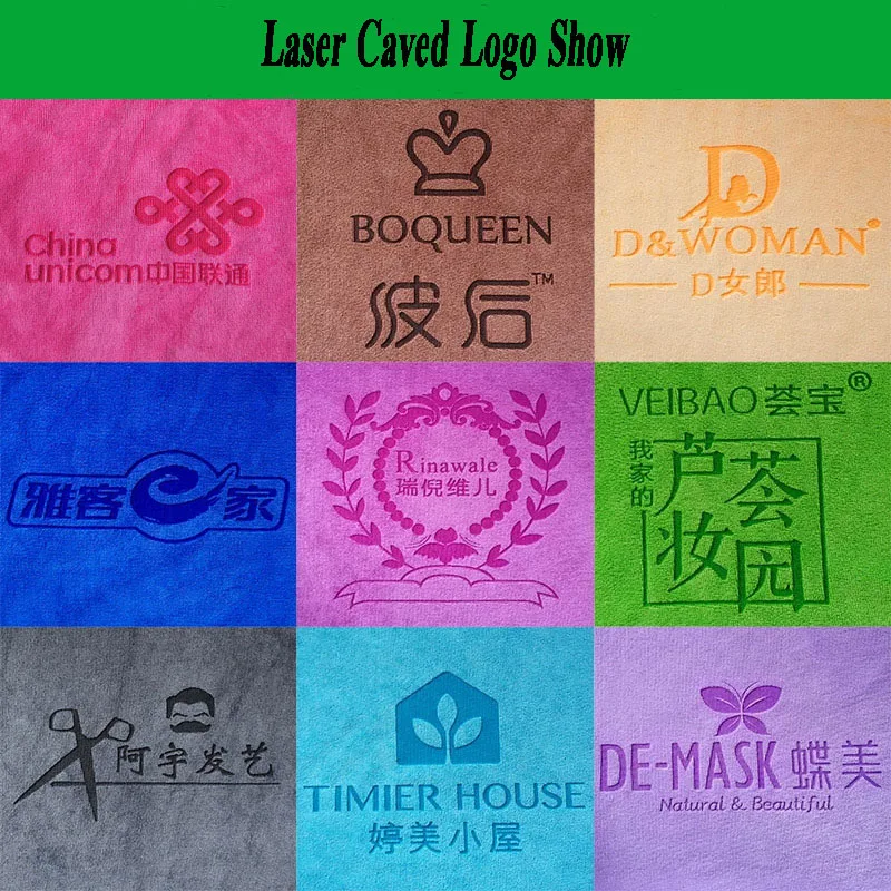towel 5