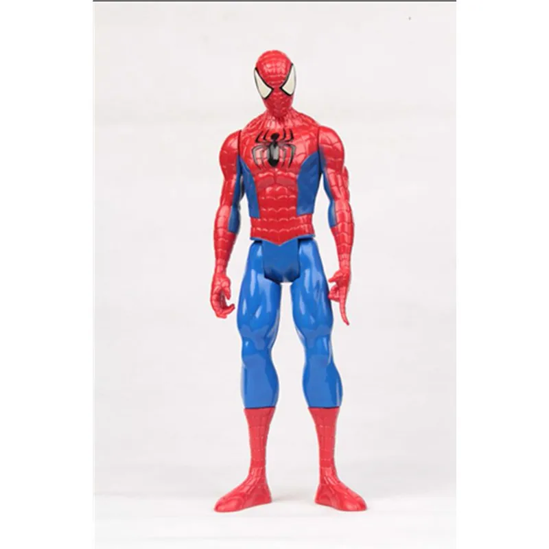 _5